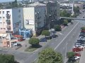 ul. Górnośląska
