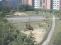 Osiedle Sobieskiego