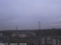 Widok na miasto