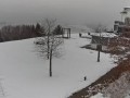 Pfäffikon - Restaurant Luegeten