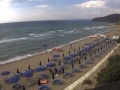 Punta Ala - Camping Resort