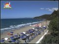 Punta Ala - Camping Resort