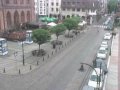 Rynek