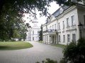 Pałac