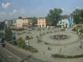 Rynek