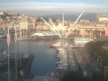 Genua
