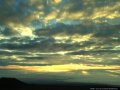 Canada–France–Hawaii Telescope