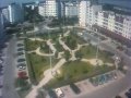 Plac Słoneczny