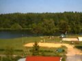 Jezioro