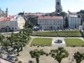 Rynek