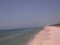 Plaża