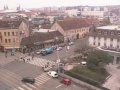 Miszkolc