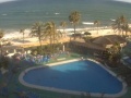 Benalmádena - Sunset Beach Club