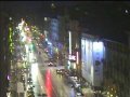 Mediolan - Corso Buenos Aires