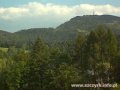 Skrzyczne