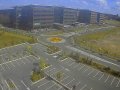 Business Park