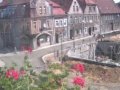 Rynek