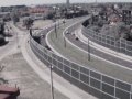 ul. Kuklińskiego