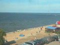 Plaża