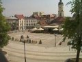 Rynek