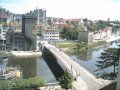 Most Staromiejski
