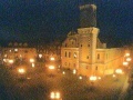 Rynek