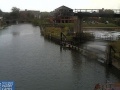 Tewkesbury