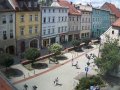 Rynek