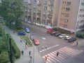 ul. Polskiej Organizacji Wojskowej