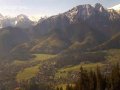 Giewont