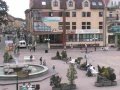 Plac Wolności