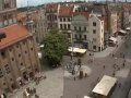 Rynek