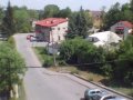 Panorama miasta