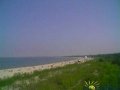 Plaża