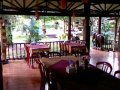 Ao Nang - Na Thai Resort