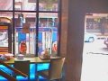 Bangkok - Internet Cafe