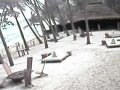 Ko Samui - Surat Thani Nikki Beach