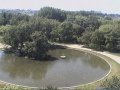 Park Staromiejski