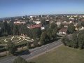 Aleja Solidarności