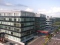 Business Park