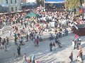 Rynek