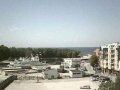 Port