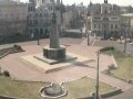 Plac Wolności