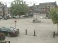 Petersfield