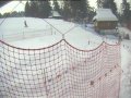 Suche - stok narciarski