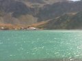South Georgia - King Edward Point