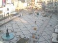 Patras