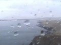 Sumburgh Head - widok z latarni morskiej