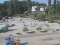 Park Krasnala