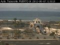 La Palma - Tazacorte